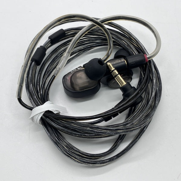 audio-technica 【中古】ATH-E70【名古屋】 – e☆イヤホン