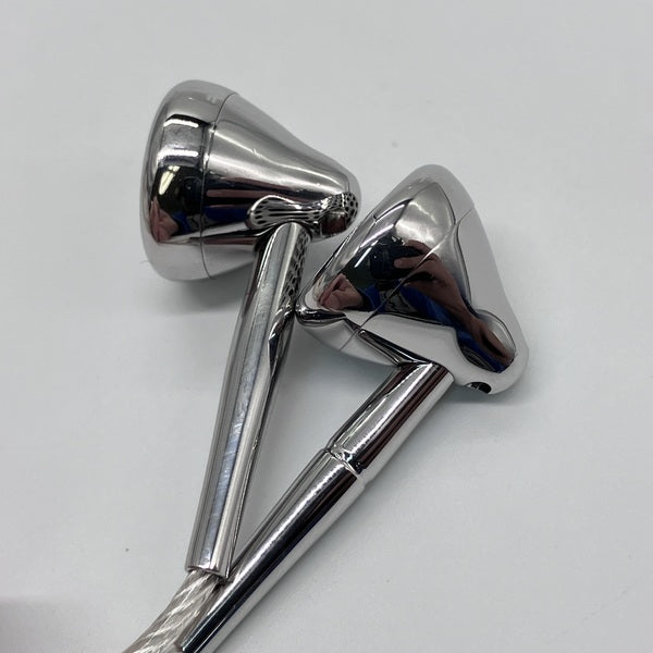 【中古】PAVANE【秋葉原】