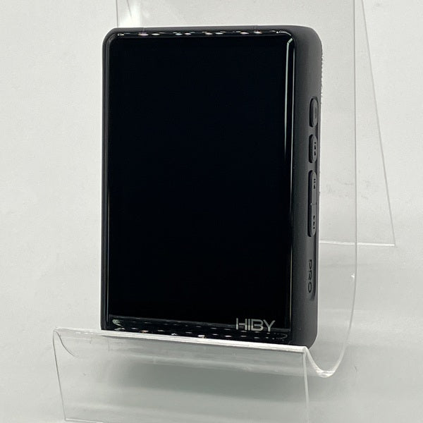 【中古】R3 Pro II Black【秋葉原】