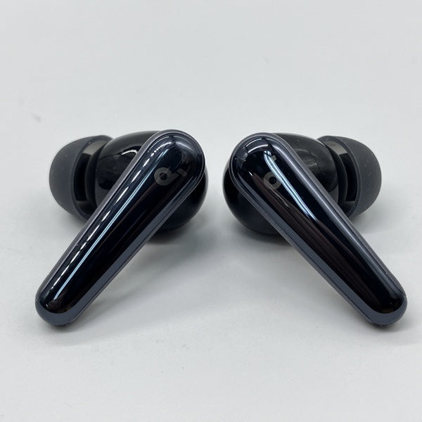 Anker 【中古】Soundcore Liberty 5 ミッドナイトブラック【A3957N11