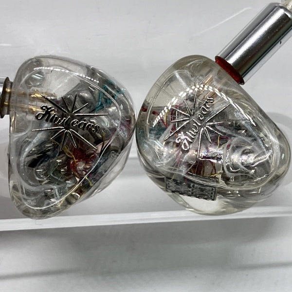 【中古】Orchestra Lite Clear【名古屋】