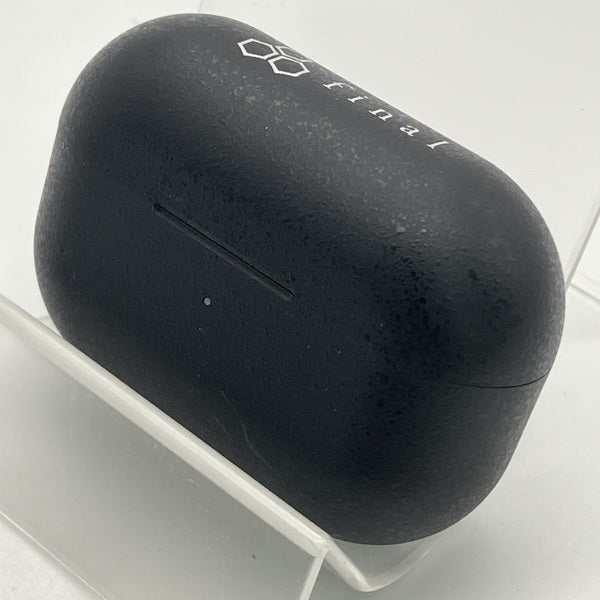 final 【中古】ZE3000 SV 【FI-ZE3SDPLTW】【秋葉原】 – e☆イヤホン