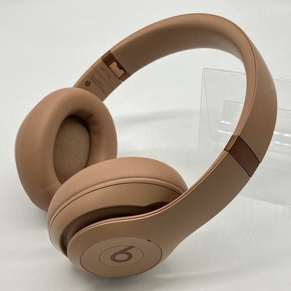 Beats by Dr. Dre 【中古】Beats Studio Pro - Kim スペシャル