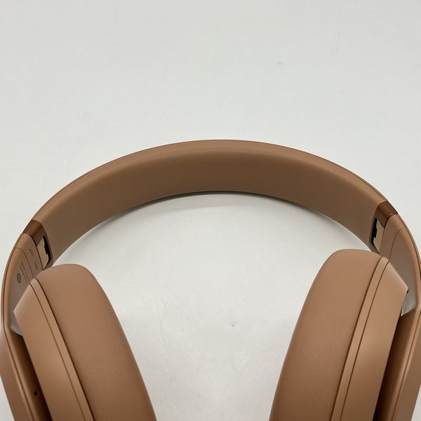 Beats by Dr. Dre 【中古】Beats Studio Pro - Kim スペシャル