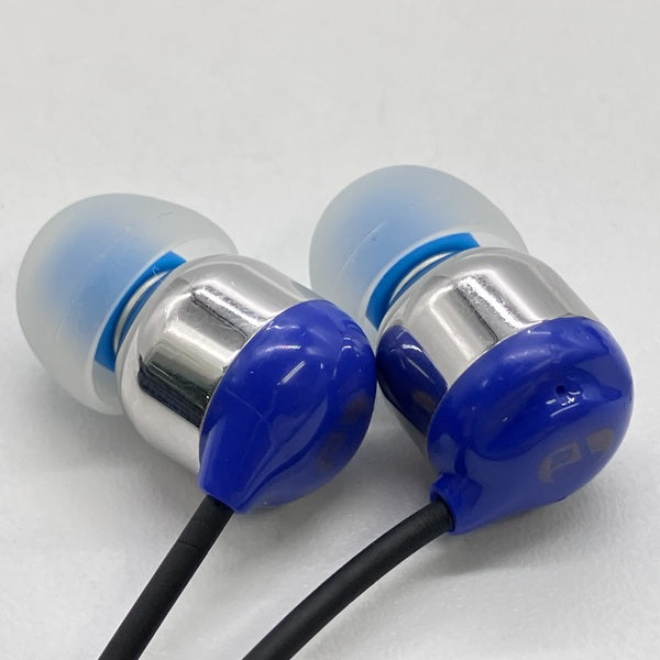 【中古】碧 NEO TYPE-C SkyBlue【日本橋】