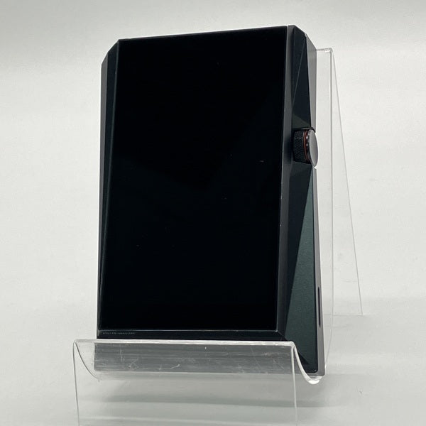 【中古】AK380 256GB ブラック【AK380-256GB-BLK】【秋葉原】
