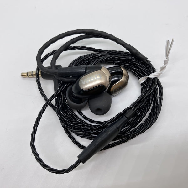 Westone Audio 【中古】WESTONE W60【日本橋】 – e☆イヤホン