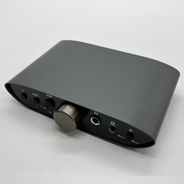 【中古】ZEN Air CAN【日本橋】