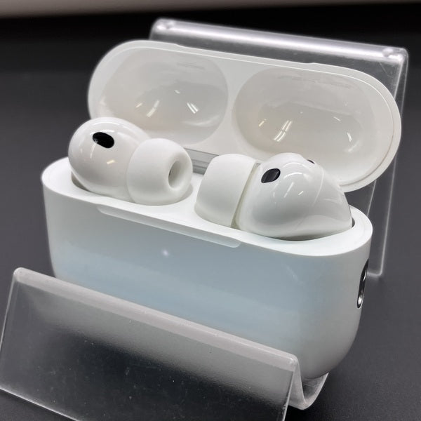 【中古】AirPods Pro 3 MFHP4J/A【秋葉原】