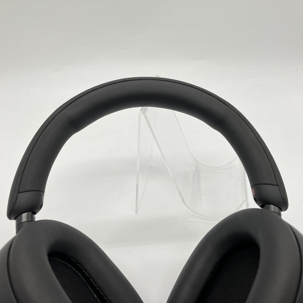 SONY 【中古】WH-1000XM5 BM ブラック【秋葉原】 – e☆イヤホン