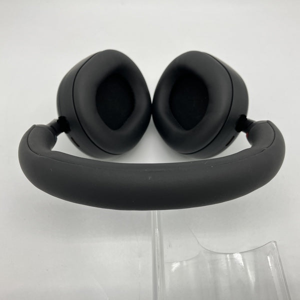 SONY 【中古】WH-1000XM5 BM ブラック【秋葉原】 – e☆イヤホン