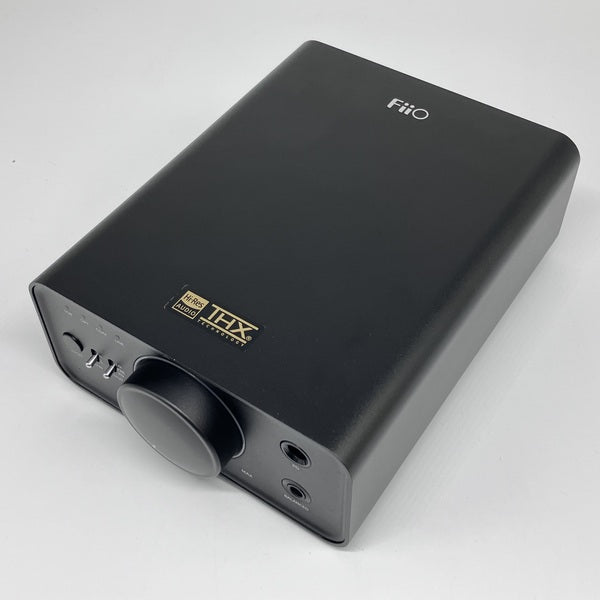 【中古】K7 【FIO-K7-B】【名古屋】
