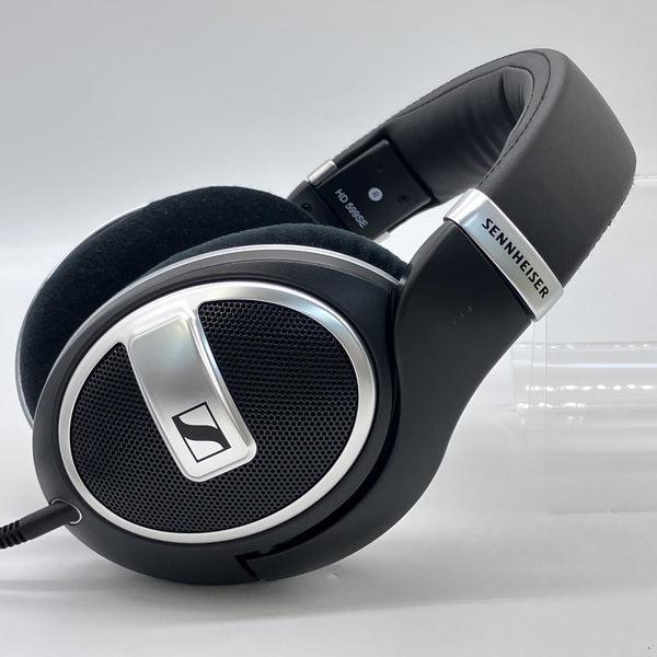 【中古】HD 599 SE【秋葉原】