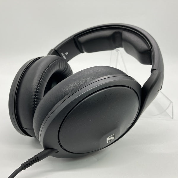 SENNHEISER 【中古】HD 620S【秋葉原】 – e☆イヤホン