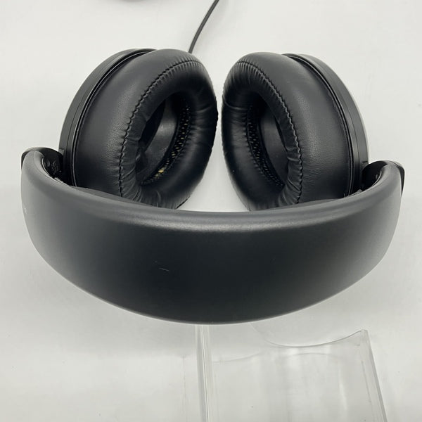 SENNHEISER 【中古】HD 620S【秋葉原】 – e☆イヤホン