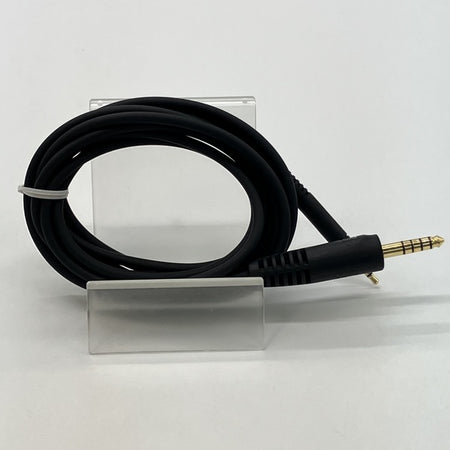 SENNHEISER 【中古】HD 620S用4.4mmバランスケーブル (1.8m)【秋葉原