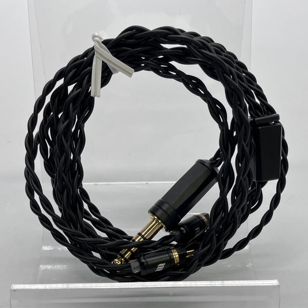 【中古】Harmonia (2pin to 4.4mm)【日本橋】