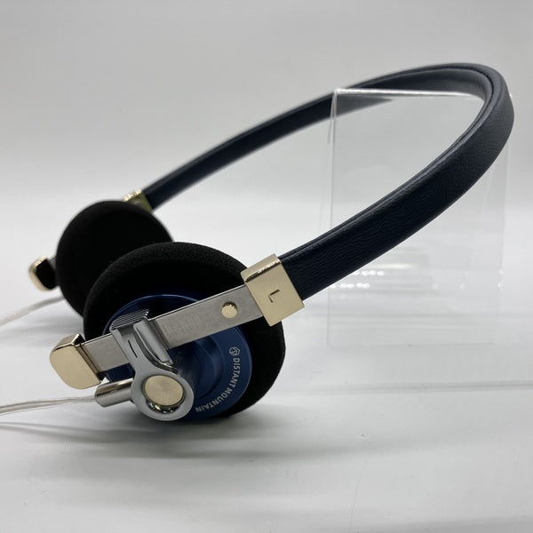 【中古】DISTANT MOUNTAIN 10th Anniversary Edition【日本橋】