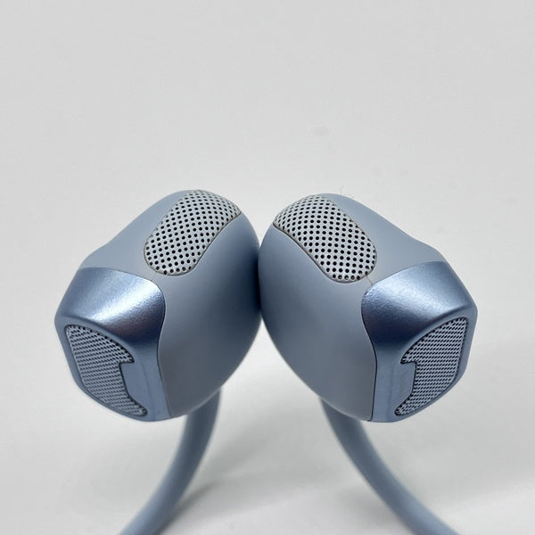 Shokz 【中古】OpenRun Pro 2 Blue【SKZ-EP-000058】【秋葉原】 – e