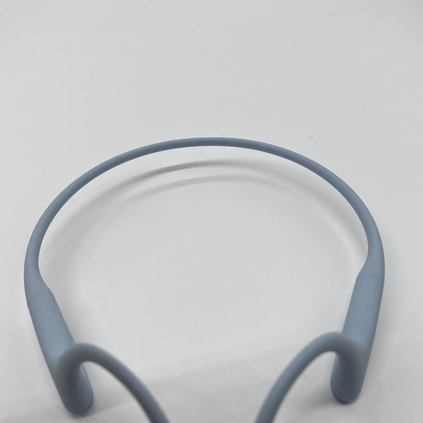 Shokz 【中古】OpenRun Pro 2 Blue【SKZ-EP-000058】【秋葉原】 – e