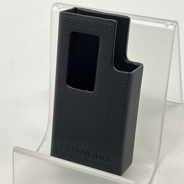【中古】UA6 II Case BK【秋葉原】