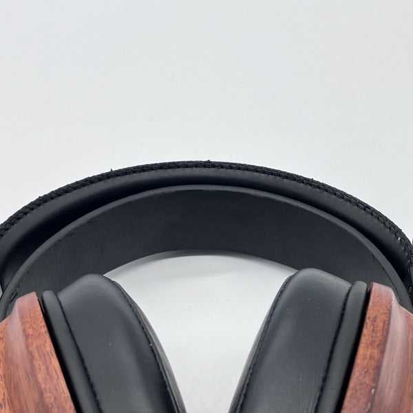FOSTEX 【中古】T60RP【秋葉原】 – e☆イヤホン