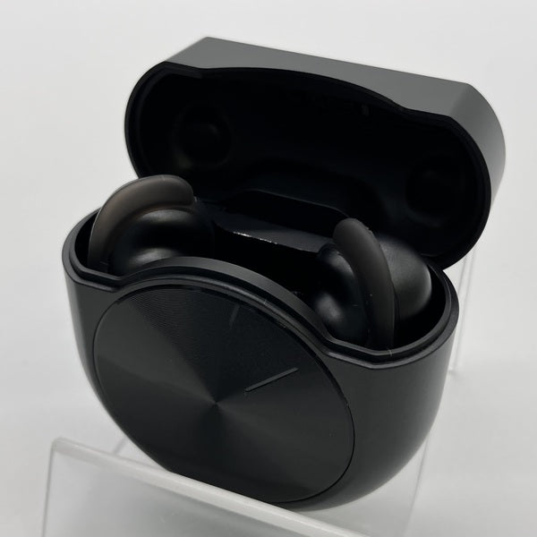 【中古】Noise Master Buds 2（Varbon）【日本橋】