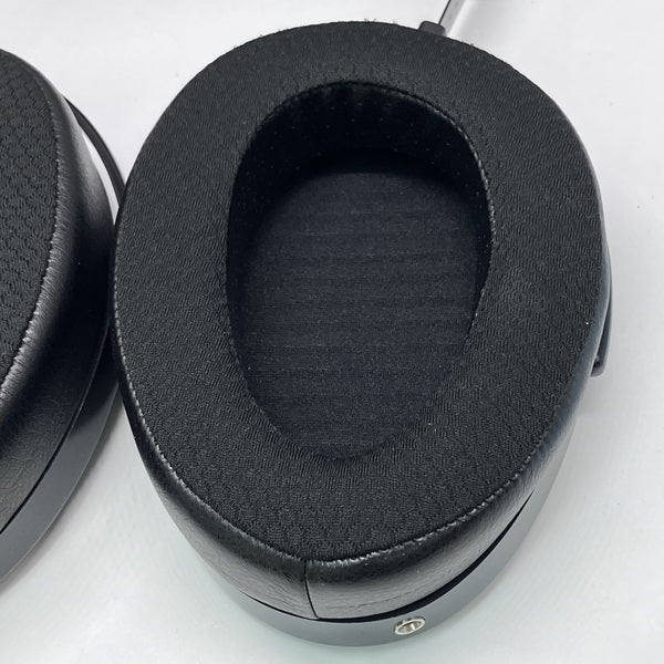 HIFIMAN 【中古】Arya 平面磁気駆動型ヘッドホン【秋葉原】 – e☆イヤホン
