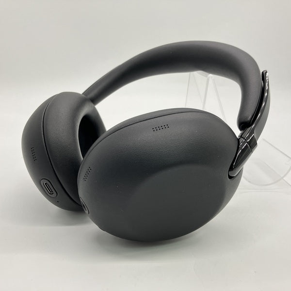 【中古】1000X THE COLLEXION Black【WH-1000XX BZ】【秋葉原】