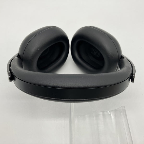 SONY 【中古】1000X THE COLLEXION Black【WH-1000XX BZ】【秋葉原
