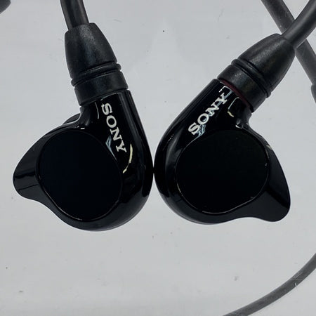 SONY 【中古】IER-M7 Q【秋葉原】 – e☆イヤホン