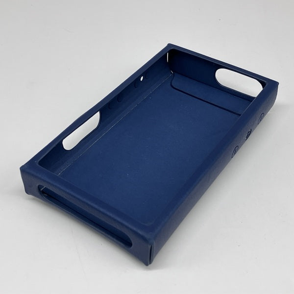 【中古】SK-M21 Dark Blue 【FIO-SK-M21-L】【名古屋】