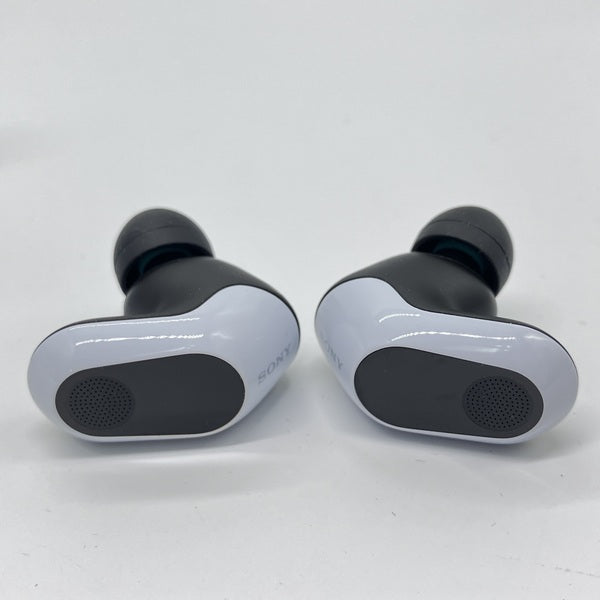 SONY 【中古】INZONE Buds ホワイト 【WF-G700N WZ】【秋葉原】 – e