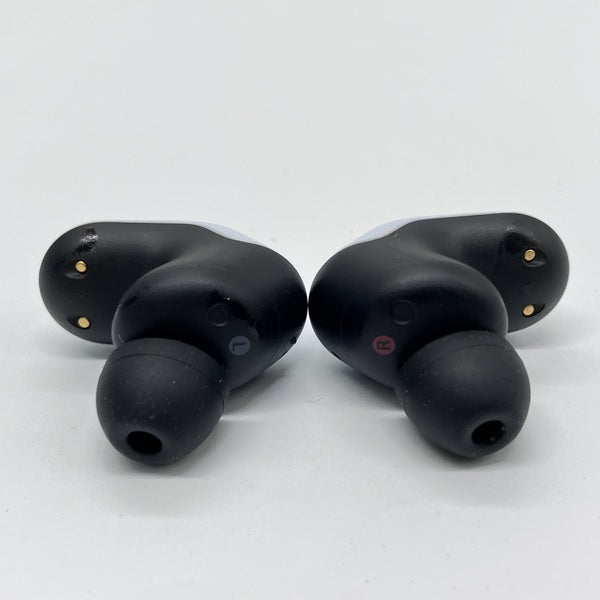 SONY 【中古】INZONE Buds ホワイト 【WF-G700N WZ】【秋葉原】 – e