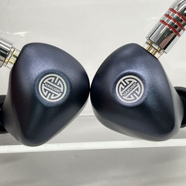 【中古】Midnight（Package2）【秋葉原】