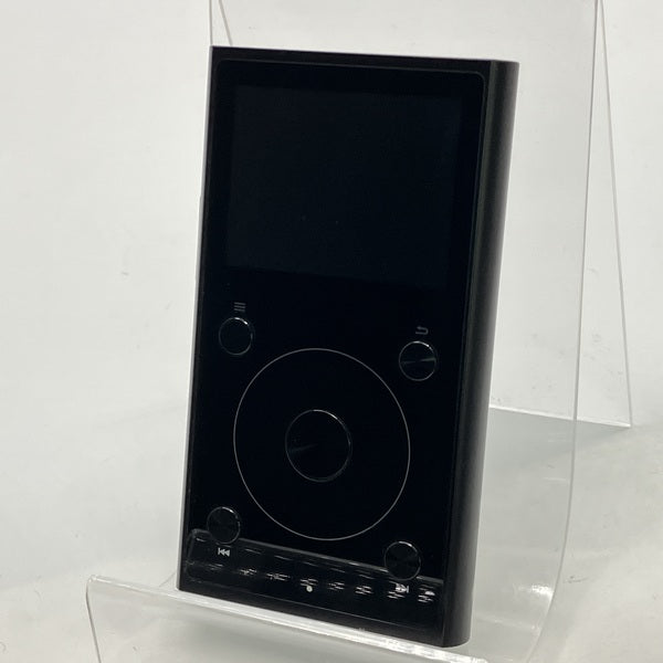 【中古】X1 2nd generation BLACK【秋葉原】