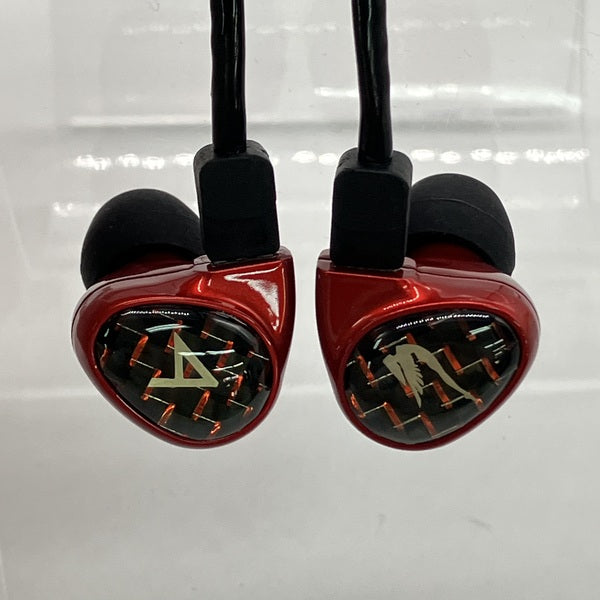 【中古】Billie Jean 【BILLIE-JEAN】【秋葉原】