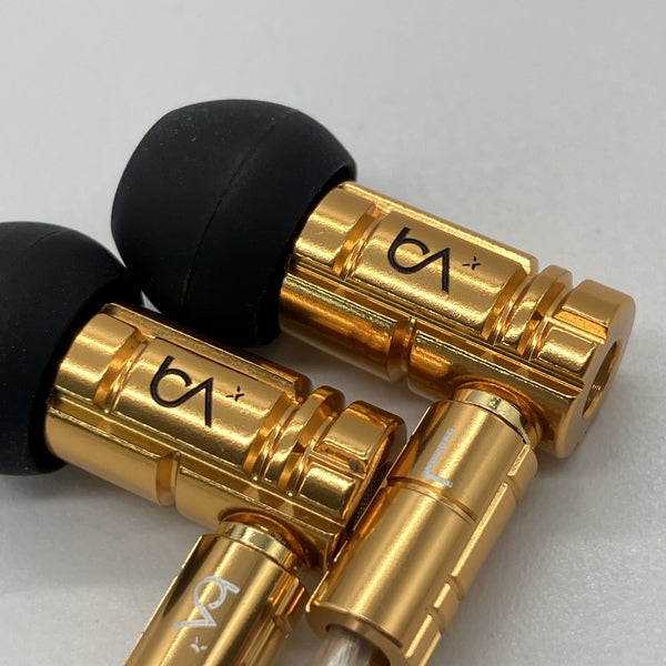 【中古】Initium Uno 【BEA-2458】【秋葉原】
