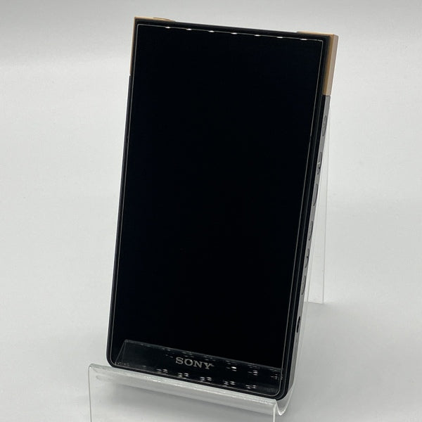 【中古】NW-ZX707 C【秋葉原】
