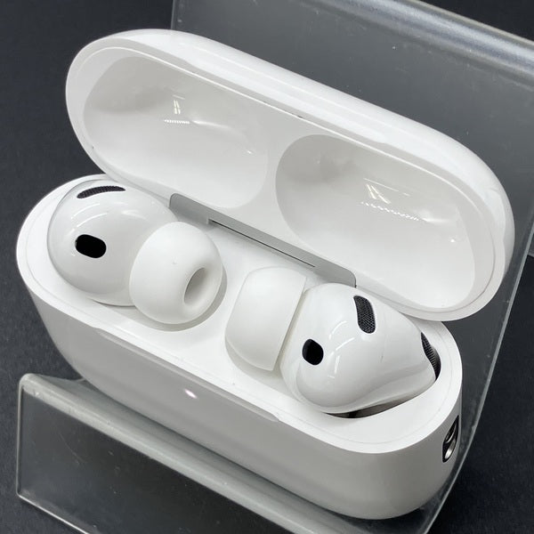 【中古】AirPods Pro 3 MFHP4J/A【秋葉原】