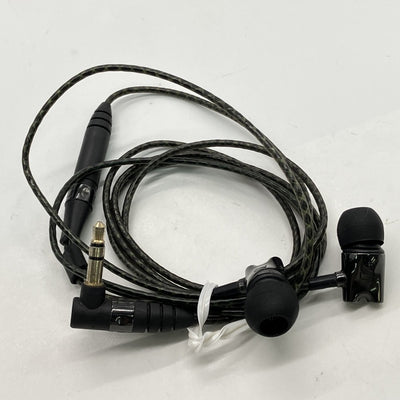 SENNHEISER 【中古】IE 800【秋葉原】 – e☆イヤホン