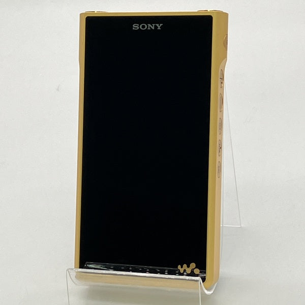 【中古】NW-WM1ZM2【秋葉原】