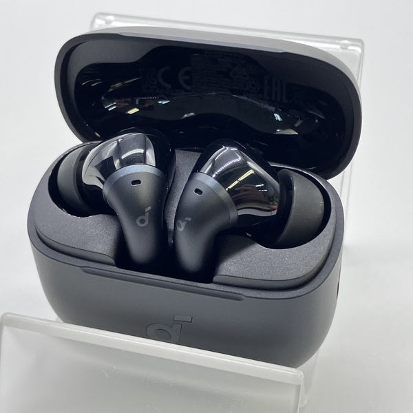 【中古】Soundcore P42i ブラック【日本橋】