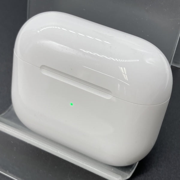 Apple 【中古】Airpods MME73J/A 3rd Generation【秋葉原】 – e☆イヤホン