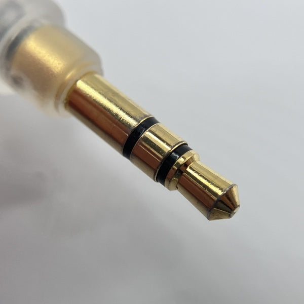 Campfire Audio 【中古】ANDROMEDA 【CAM-4808】【秋葉原】 – e☆イヤホン