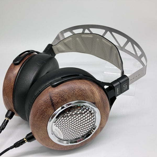 【中古】Umbral 【UNM-2519】【秋葉原】