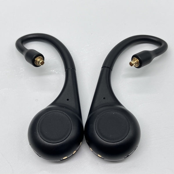 SHURE 【中古】RMCE-TW2【秋葉原】 – e☆イヤホン