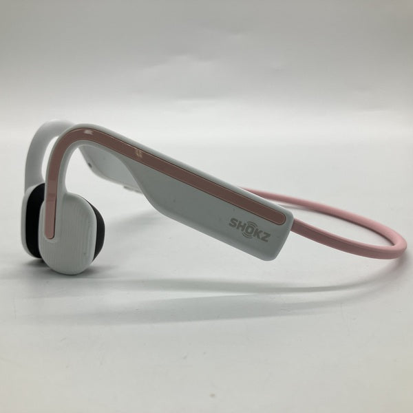 【中古】OpenMove Himalayan Pink【AFT-EP-000025】【秋葉原】