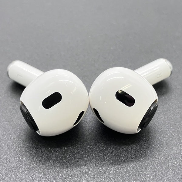 Apple 【中古】AirPods Pro (第2世代) MQD83J/A【日本橋】 – e☆イヤホン