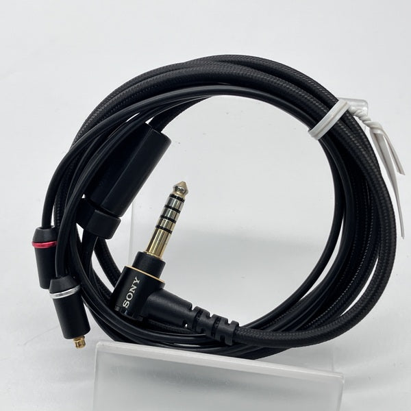 【中古】MUC-M12NB1【秋葉原】